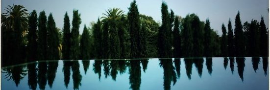 IsidroGauto's profile banner image