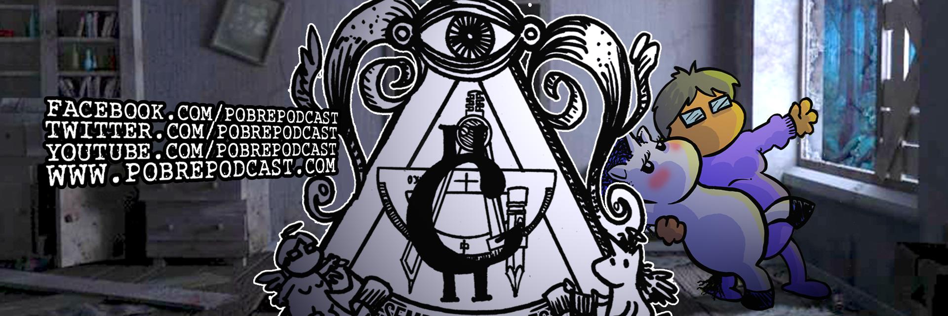 pobrepodcast's profile banner image