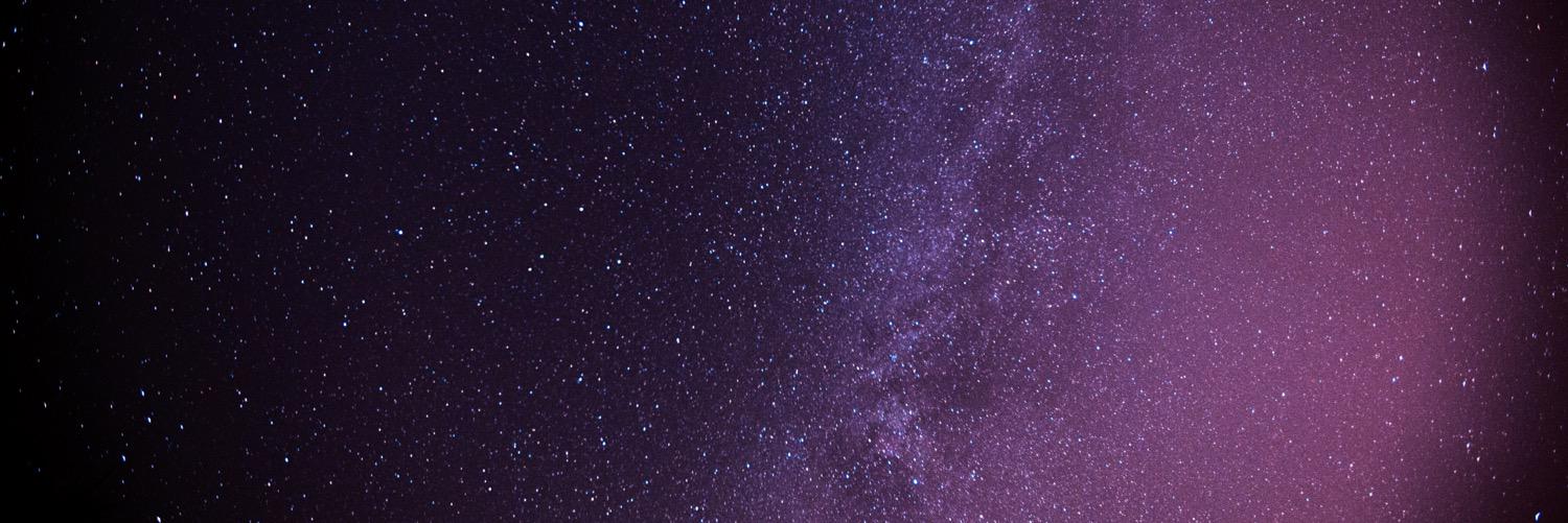 MattSmithFilms's profile banner image