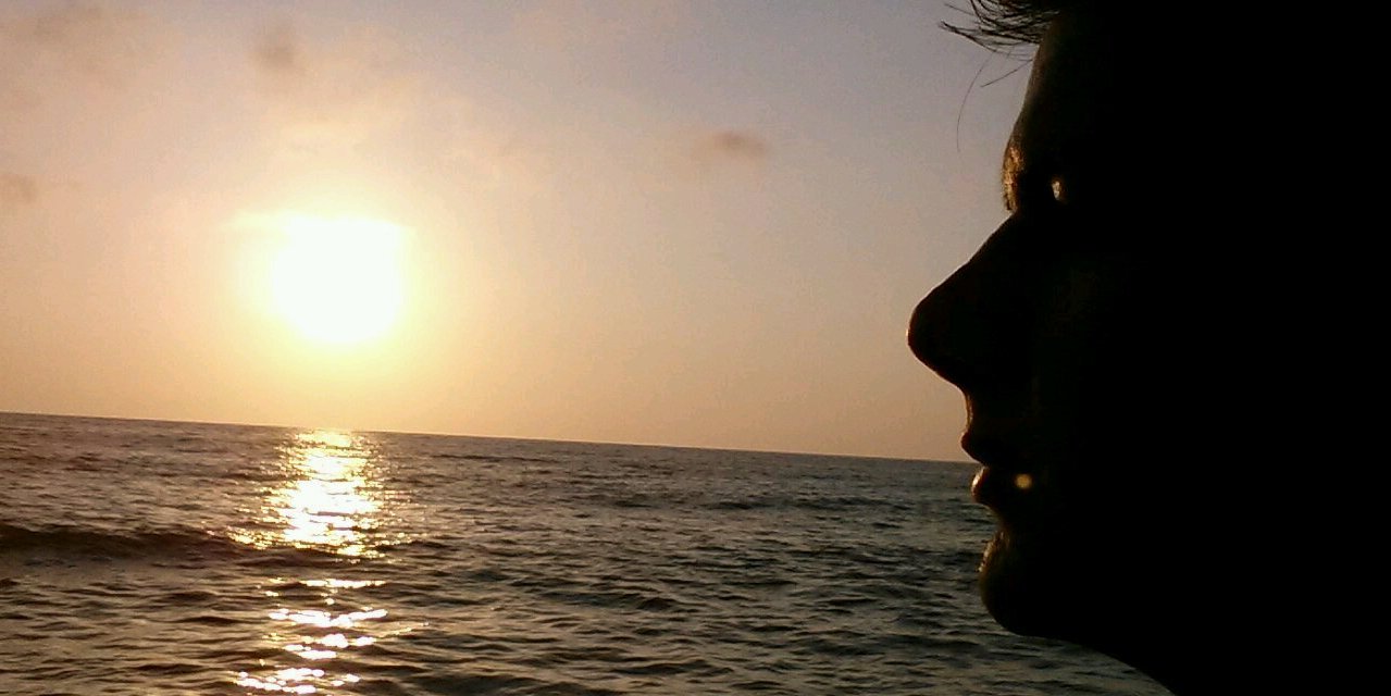 robjoyoficial's profile banner image
