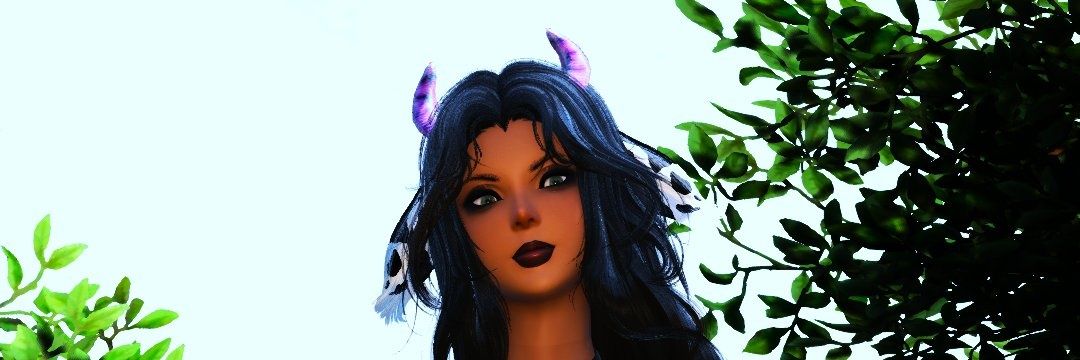 Sin Everbloom🔞 banner