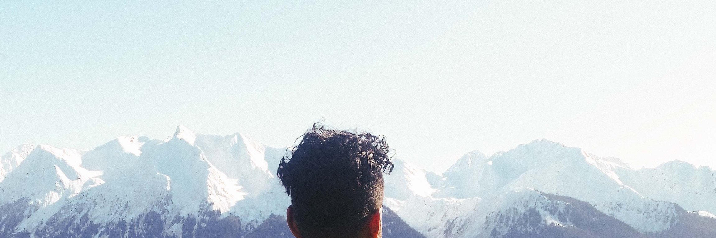 ChrisCart79's profile banner image