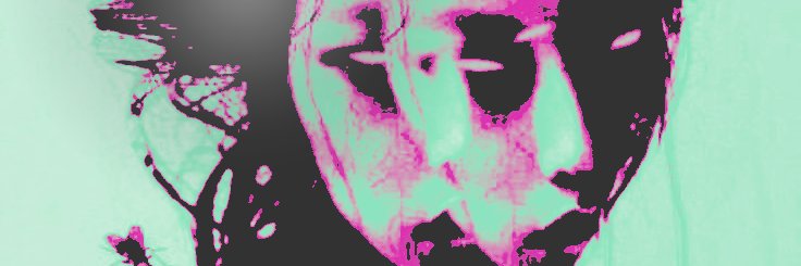 ️️ ️️ ️ ️️ ️️ ️️ 𝓔 ׅ𖤠 banner