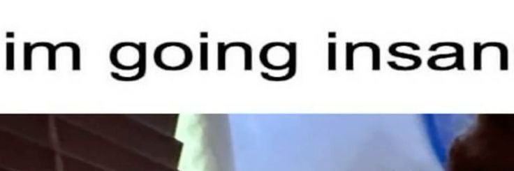 Space but private banner