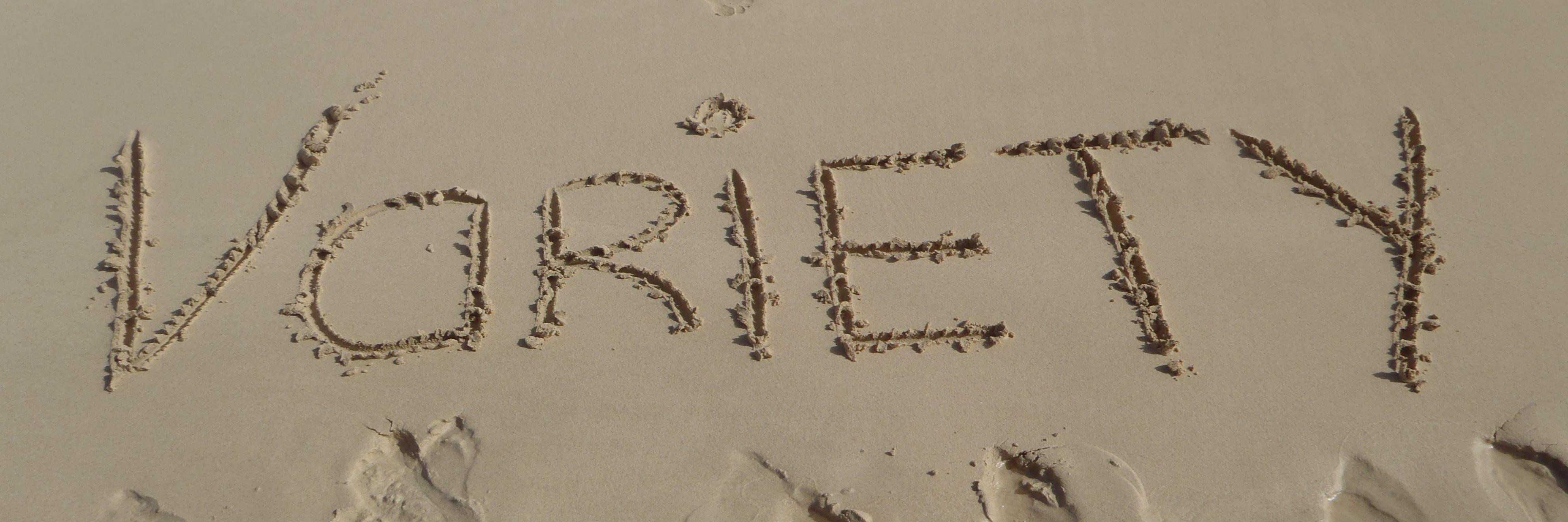 VARIETY_TRAVEL's profile banner image