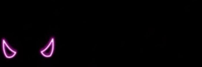 chelseamonay's profile banner image