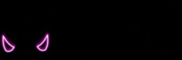 chelseamonay Profile Banner