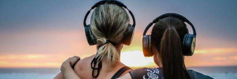 silentfrisco's profile banner image