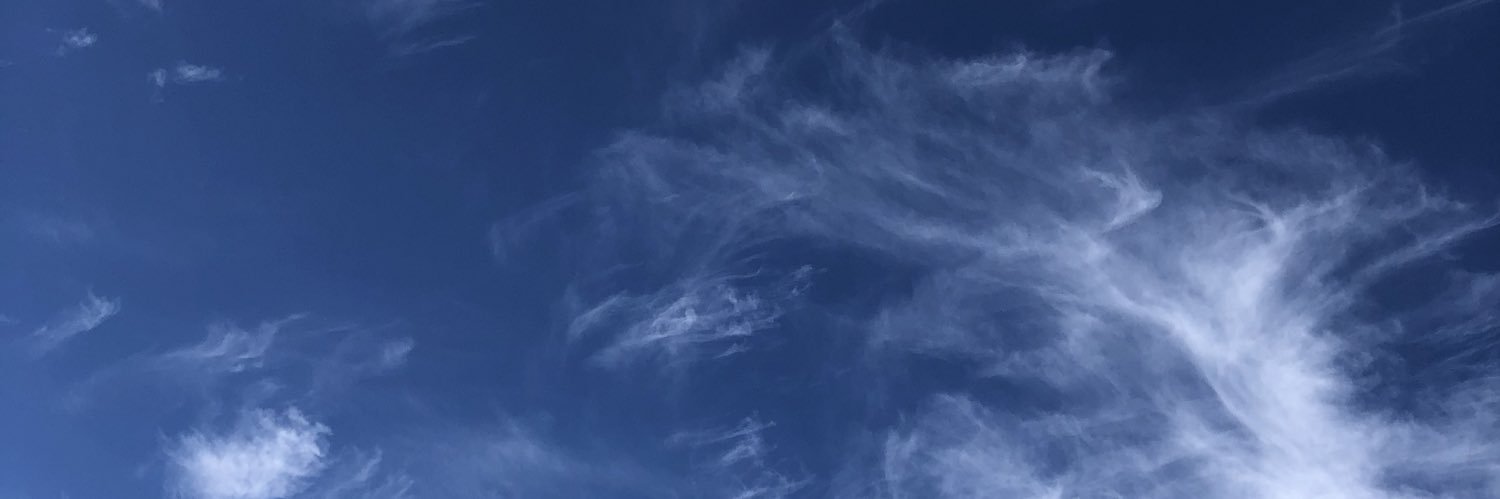 HRothfus23's profile banner image