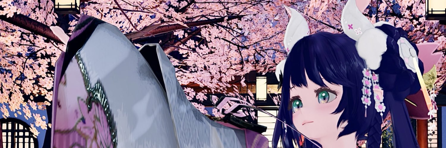 PastelAlter(FL)ship2 banner