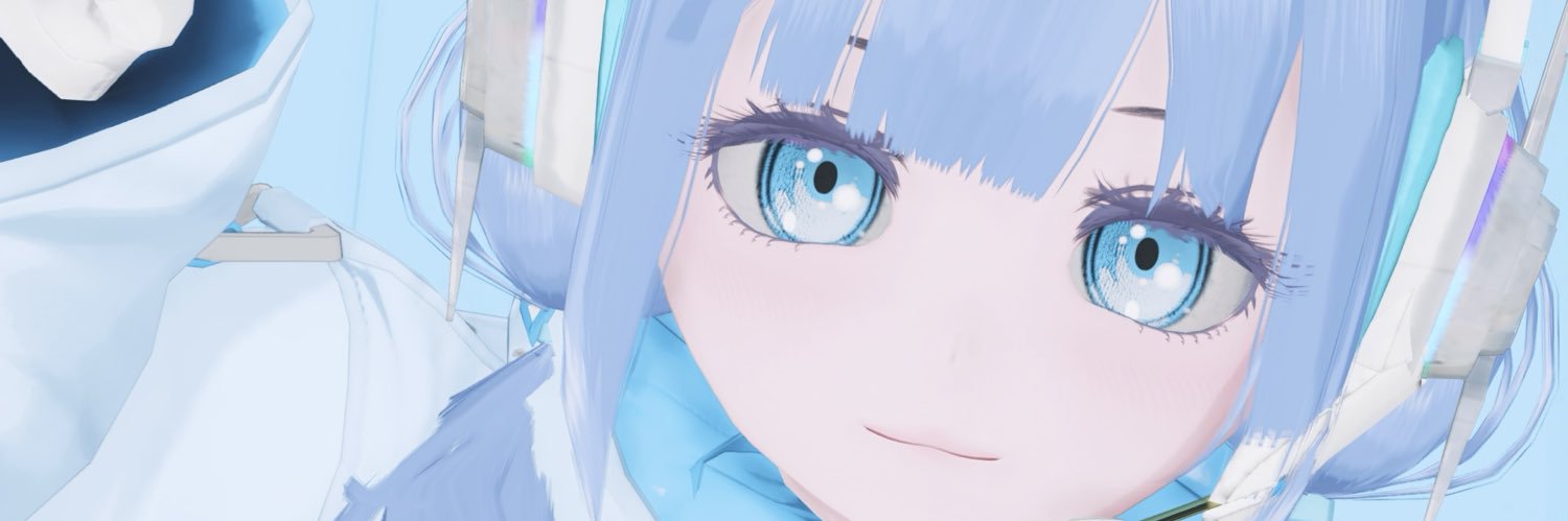 PastelAlter(FL)ship2 banner