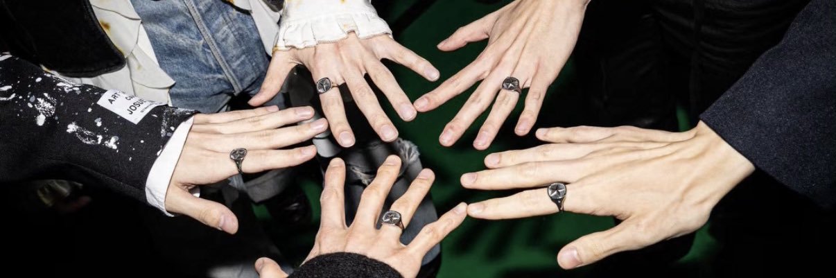 moofy_nwh's profile banner image