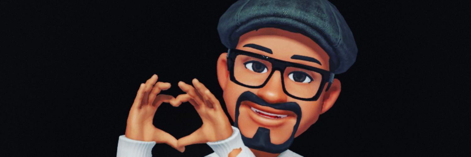 blizzle_j's profile banner image