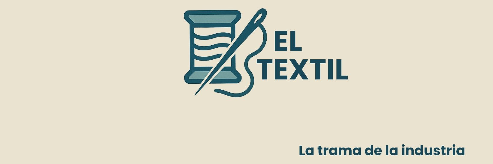 eltextil_ar's profile banner image