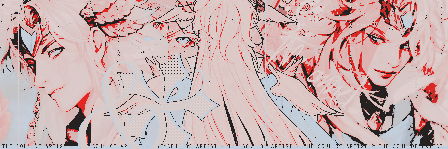 ᅠᅠᅠᅠᅠ𝓐𝖊ᵗ͟ʰ𝒊ꭼʟᅠ.. banner