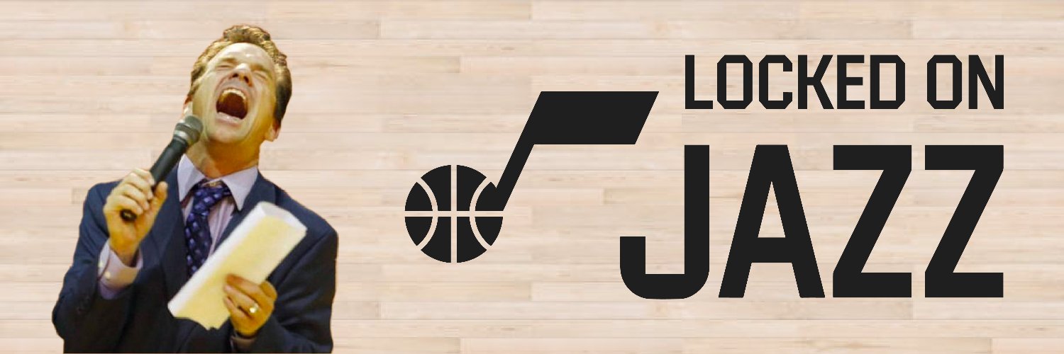 David Locke banner