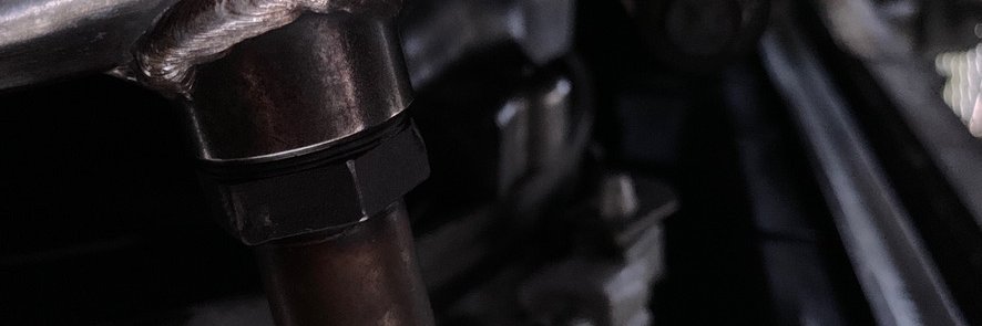 D000H's profile banner image