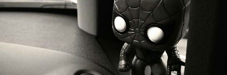 hollantom's profile banner image