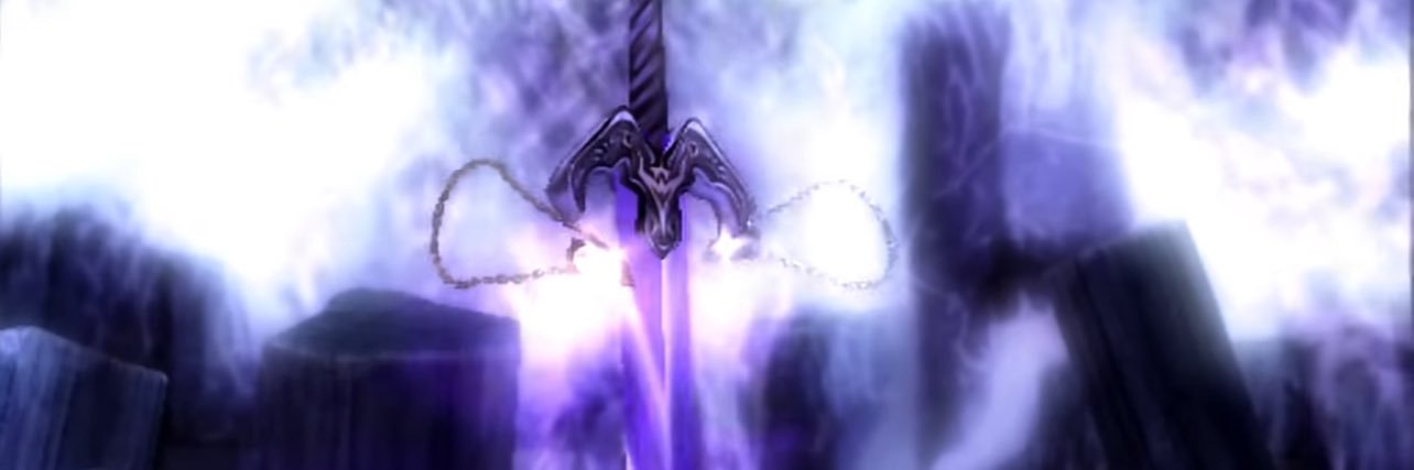 dantesstorm's profile banner image