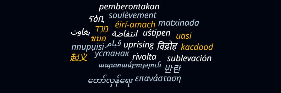 Dusan Vuckovic banner