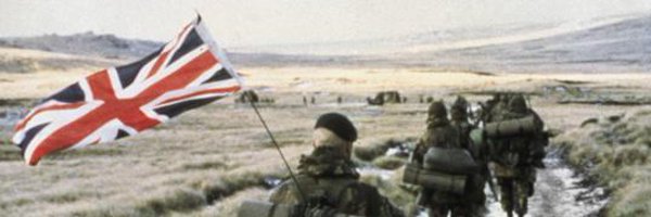 TheCynObserver Profile Banner