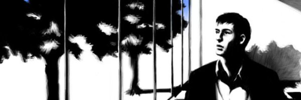 ufool123 Profile Banner