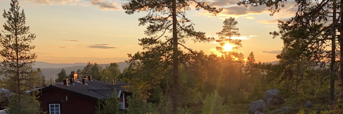 kleintjus's profile banner image