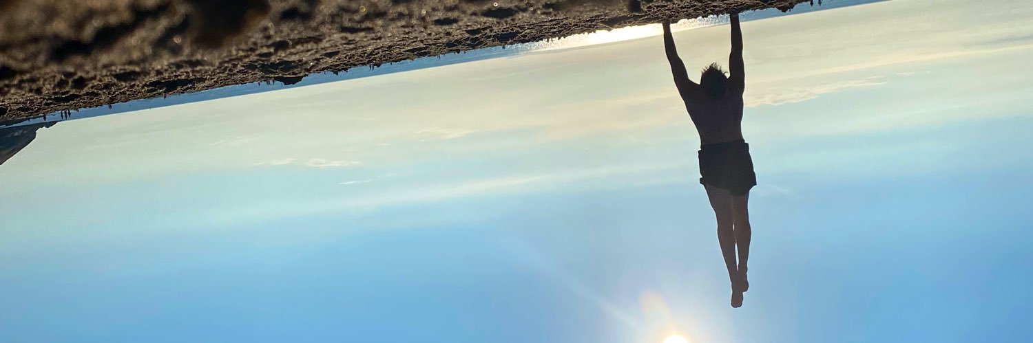 Miss_E_B's profile banner image