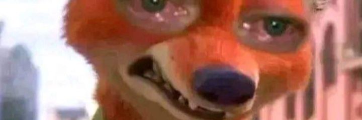 TwitaYuza's profile banner image