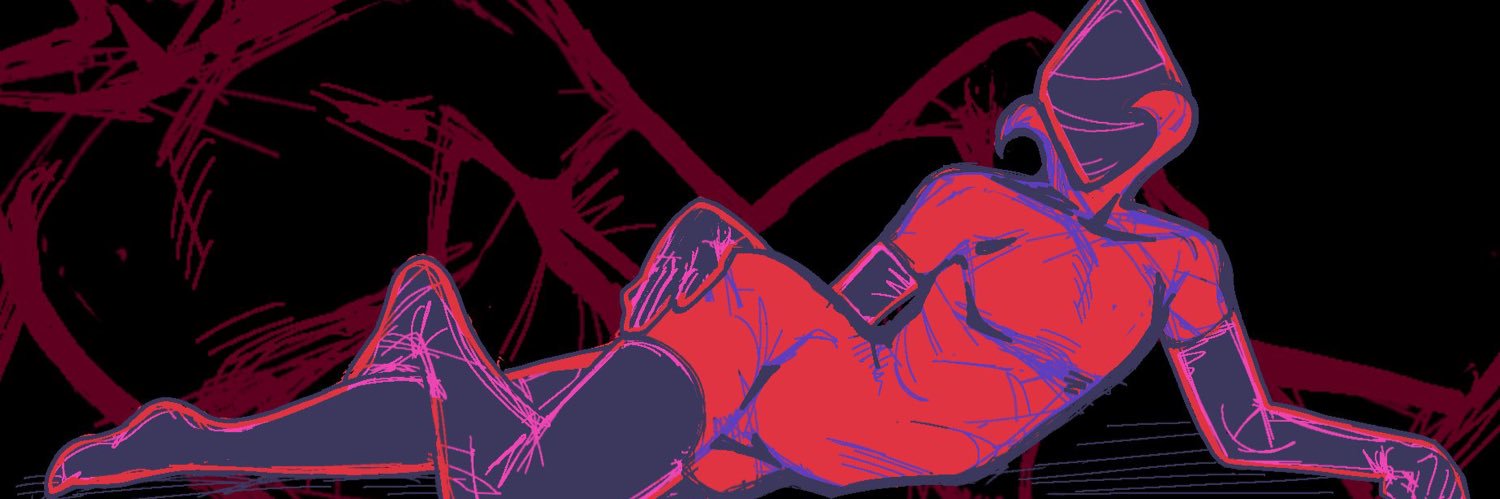 — Rivulet ! Malware banner