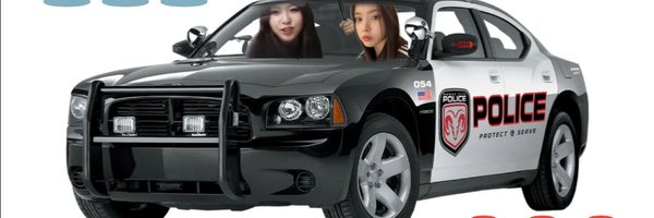 MIXXTOPIAFEDS Profile Banner