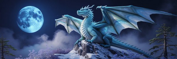 FlamesAndPetals Profile Banner