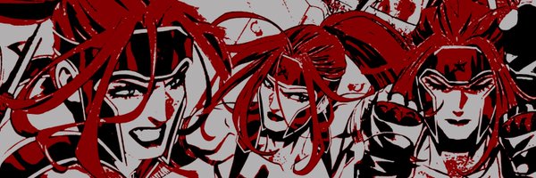 redshimtar Profile Banner