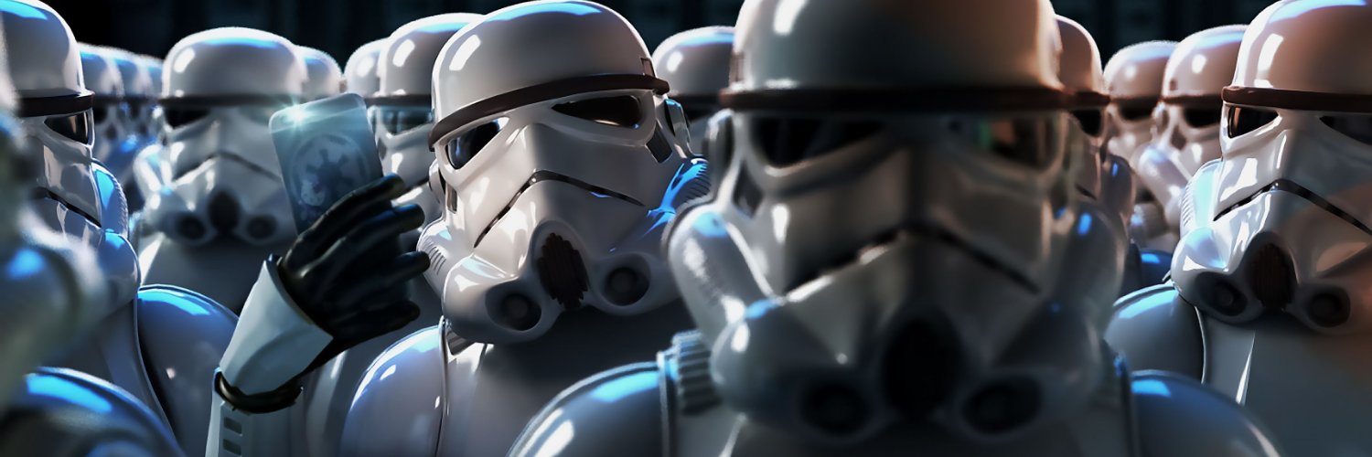 ShawnoftheBed banner