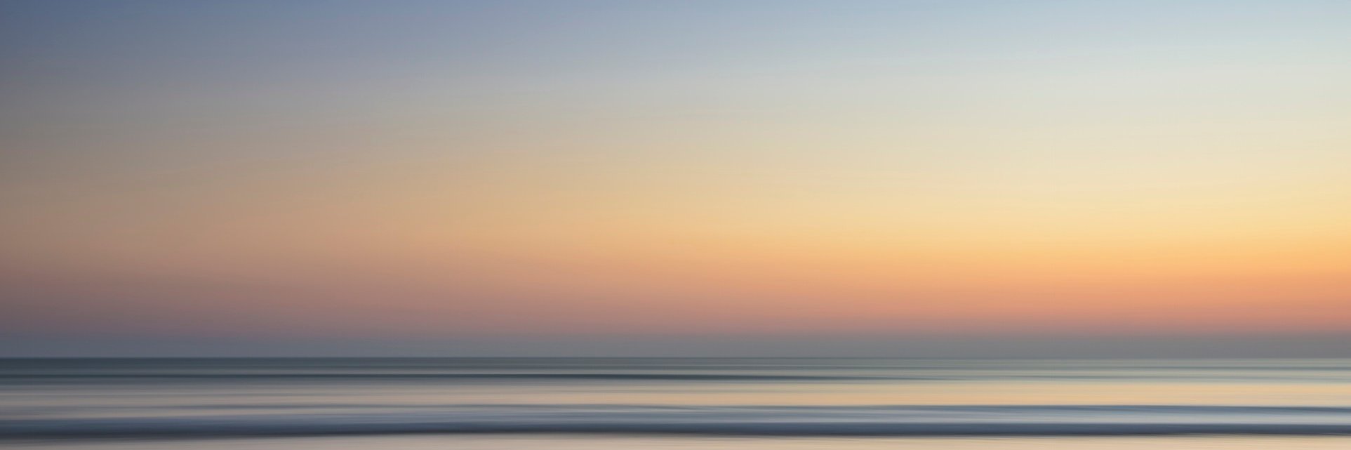 richtacular's profile banner image