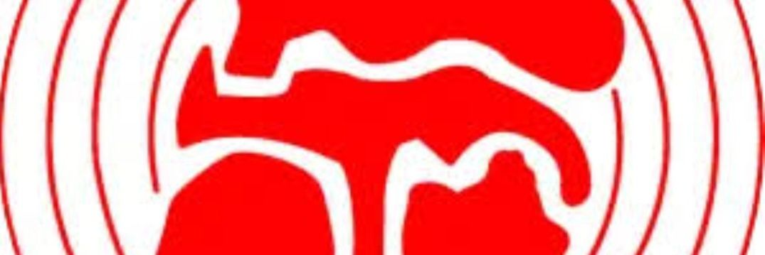 tnhs1993's profile banner image