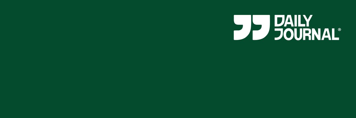 Vinicius Gushiken banner