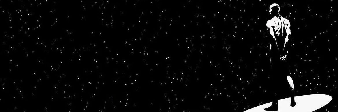 mindofmars4's profile banner image