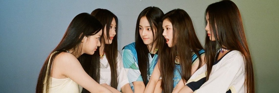 otters4han's profile banner image
