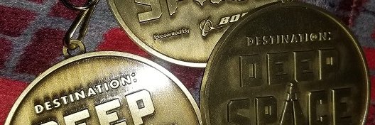 teamelite48's profile banner image