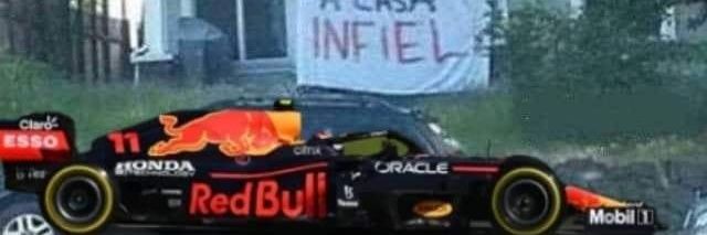 Gera Virto banner