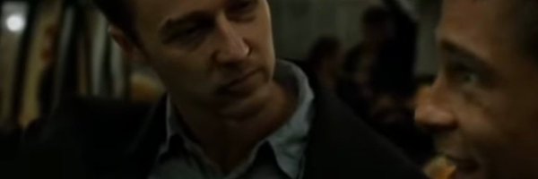 CynicalReMind Profile Banner