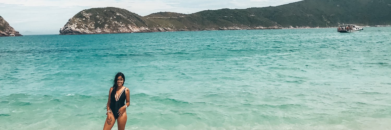 antobouniot's profile banner image