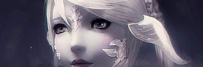 MisstrustBlade's profile banner image
