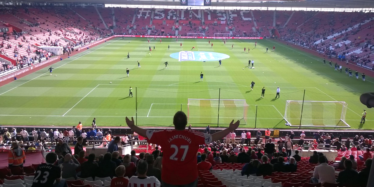 Aden Earnshaw banner