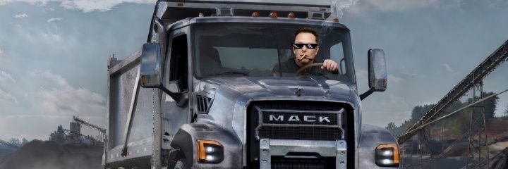 Elon Mack banner