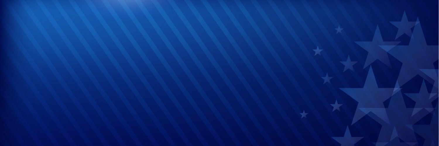 mandordaz's profile banner image