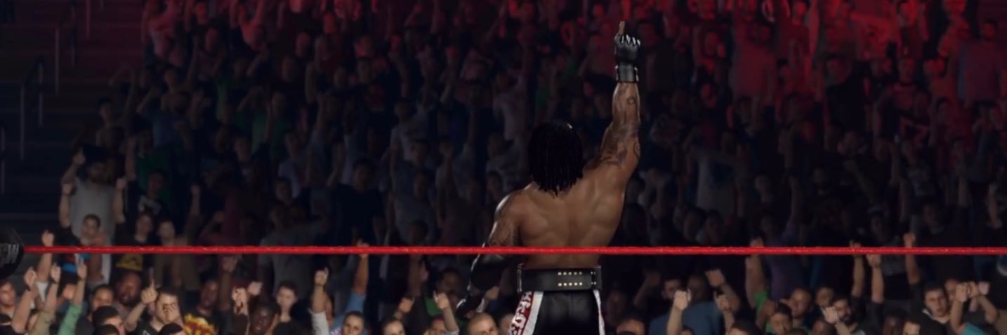 Benson Banner banner