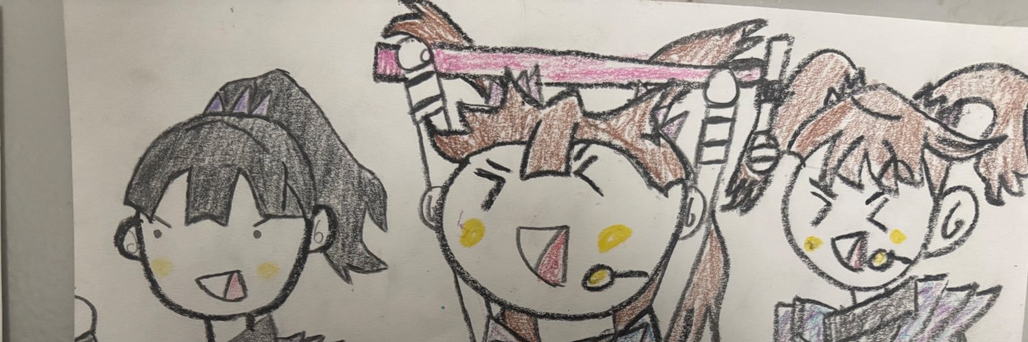 ELMYSTRY_METAL's profile banner image