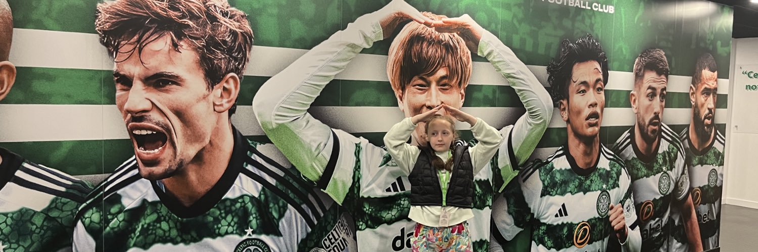 mj mccabe banner